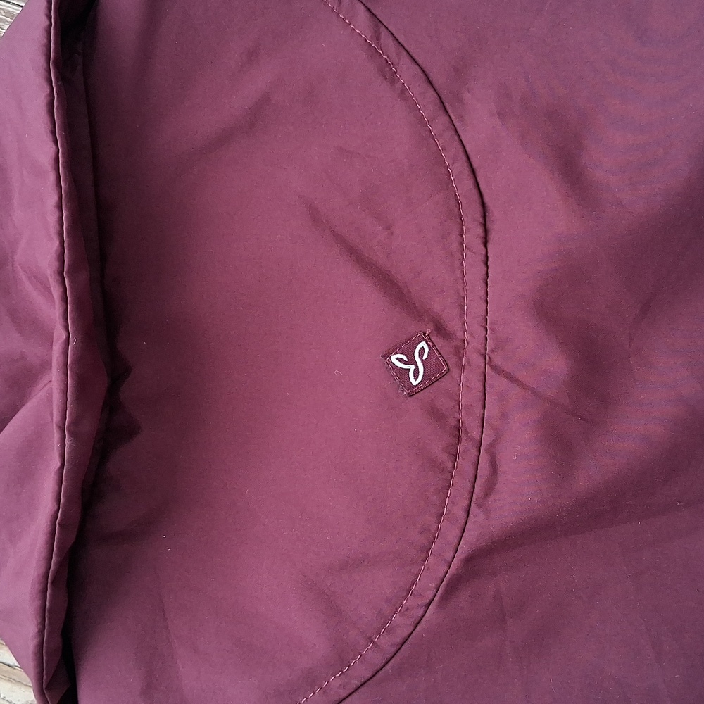 PrAna Jacket - Picture 4 of 5